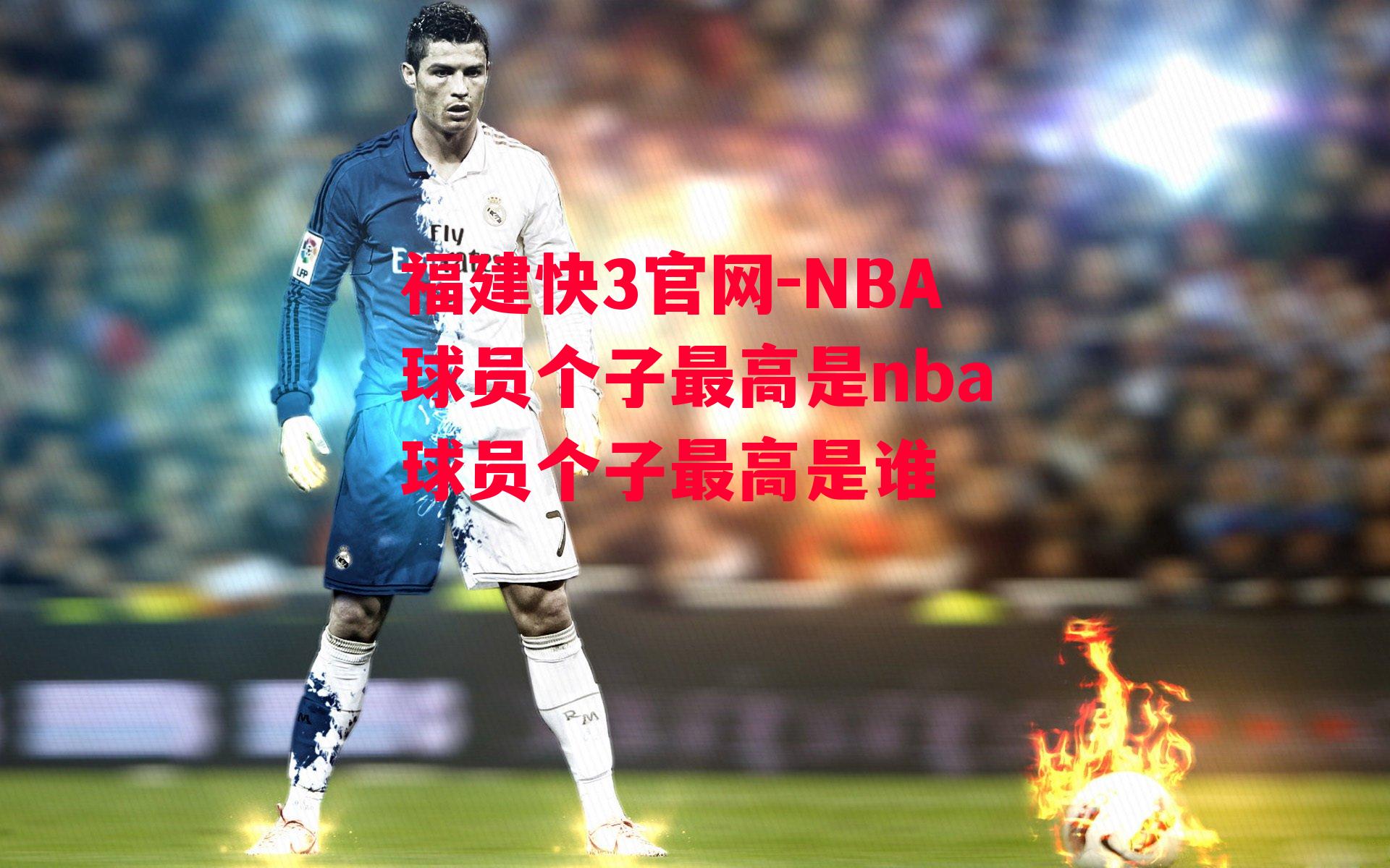 NBA球员个子最高是nba球员个子最高是谁